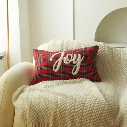 Joy Cushion