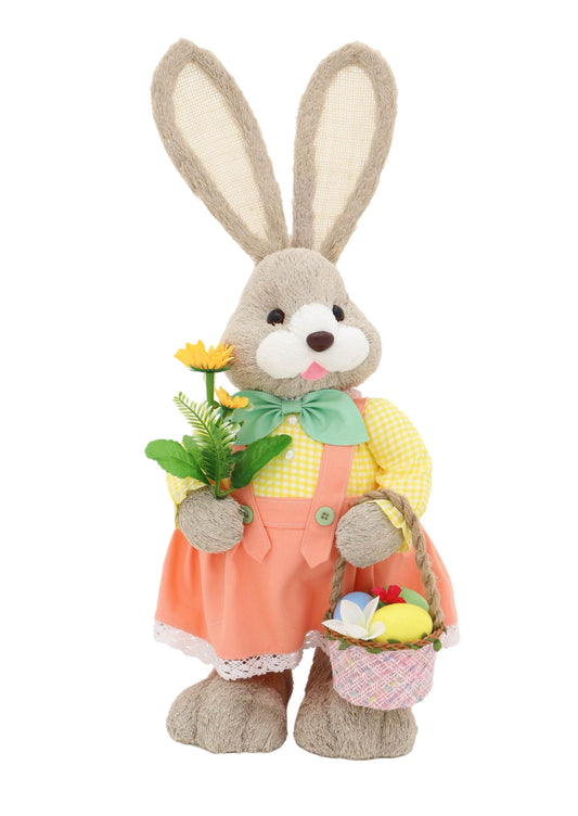 66cm Mrs Marigold Rabbit