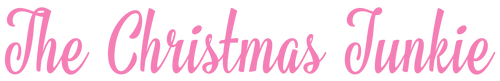 The Christmas Junkie